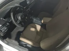 2022 Honda Integra 240TURBO CVT, белый — фото 7
