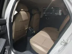 2022 Honda Integra 240TURBO CVT, белый — фото 8