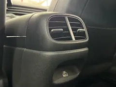 2022 Hyundai Elantra 1.5L CVT LUX Premium, синий — фото 16