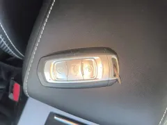 2021 Geely Atlas 1.8TD DCT 2WD Comfort, белый — фото 9