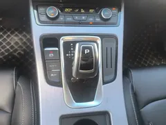 2021 Geely Atlas 1.8TD DCT 2WD Comfort, белый — фото 14