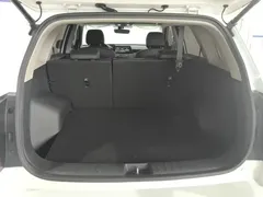 2021 Kia Sportage 2.0L Challenge, белый — фото 4