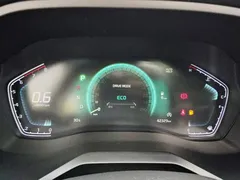 2021 Kia Sportage 2.0L Challenge, белый — фото 14