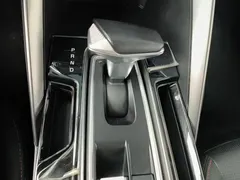 2021 Kia Sportage 2.0L Challenge, белый — фото 16