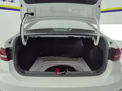 2023 Volkswagen Lavida 280TSI DSG Xingkong Manyi, белый — фото 4