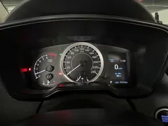 2022 Toyota Corolla 1.2T S-CVT PLUS, белый — фото 5