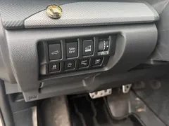 2021 Subaru Forester 2.0i Flagship EyeSight, белый — фото 5
