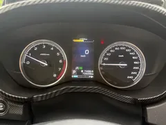 2021 Subaru Forester 2.0i Flagship EyeSight, белый — фото 6