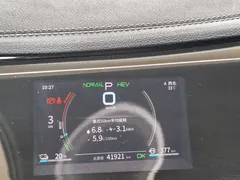 2021 BYD Qin PLUS 55KM, белый — фото 17