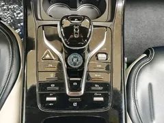2021 BYD Qin PLUS 55KM, белый — фото 19