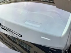 2021 Volkswagen Touareg 2.0TSI, чёрный — фото 3