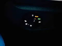 2023 Volkswagen Passat 280TSI, чёрный — фото 18