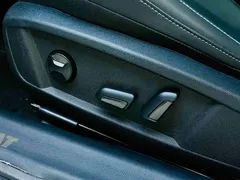 2023 Volkswagen Passat 280TSI, чёрный — фото 19