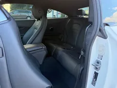2021 Mercedes-Benz C-Class C 260, белый — фото 19