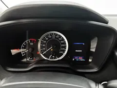 2021 Toyota Corolla 1.2T S-CVT PLUS, белый — фото 12