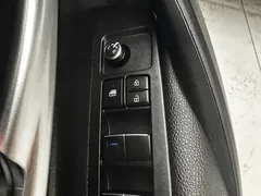 2021 Toyota Corolla 1.2T S-CVT PLUS, белый — фото 18