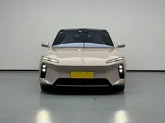 2025 Nio ET5 75kWh — фото 3