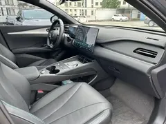 2025 BYD Seal 06 Touring 06 DM-i 150KM — фото 17