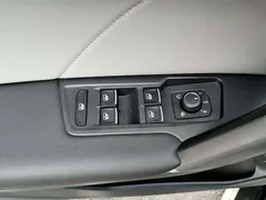 2023 Volkswagen Tayron 330TSI 2WD Luxury Plus Advanced, белый — фото 13