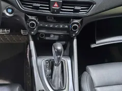 2019 Hyundai Lafesta 280TGDi Sport, синий — фото 10