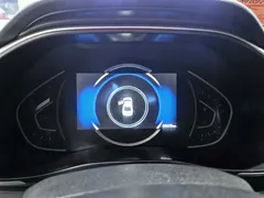 2019 Hyundai Lafesta 280TGDi Sport, синий — фото 11