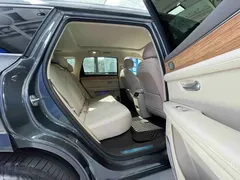 2024 Aito M7 1.5T Plus 5 — фото 10