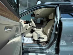 2024 Aito M7 1.5T Plus 5 — фото 17