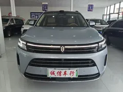 2024 Aito M7 1.5T 4WD Max 5 — фото 2