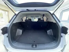 2021 Hyundai ix35 240TGDi DCT 2WD GLS, белый — фото 11