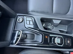 2021 Hyundai ix35 240TGDi DCT 2WD GLS, белый — фото 16