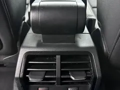 2022 Audi Q3 35 TFSI, белый — фото 14