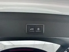 2022 Audi Q3 35 TFSI, белый — фото 18