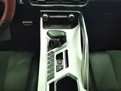 2021 Geely Coolray 1.5TD DCT, белый — фото 16