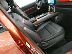 2021 Haval Dargo 1.5T DCT 2WD — фото 25