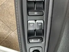 2021 Geely Emgrand 1.5L CVT, белый — фото 14