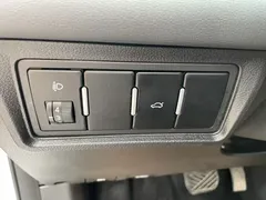 2021 Geely Emgrand 1.5L CVT, белый — фото 15