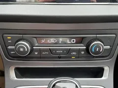 2021 Geely Emgrand 1.5L CVT, белый — фото 18