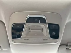 2021 Geely Emgrand 1.5L CVT, белый — фото 21