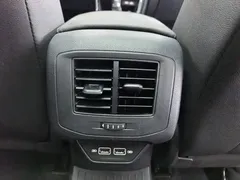 2022 Volkswagen T-Roc 280TSI DSG 2WD PLUS, белый — фото 10