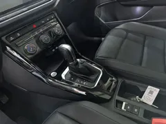 2022 Volkswagen T-Roc 280TSI DSG 2WD PLUS, белый — фото 22