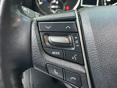 2021 Toyota Vellfire Hybrid 2.5L HV Luxury, белый — фото 5