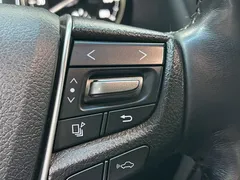 2021 Toyota Vellfire Hybrid 2.5L HV Luxury, белый — фото 6
