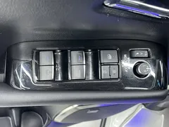 2021 Toyota Vellfire Hybrid 2.5L HV Luxury, белый — фото 20