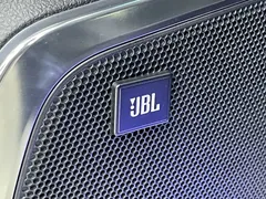 2021 Toyota Vellfire Hybrid 2.5L HV Luxury, белый — фото 21