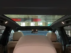 2025 Li Auto i6 2WD Standard, чёрный — фото 8