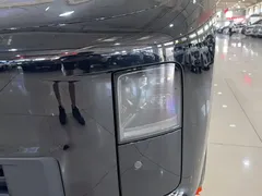 2025 Li Auto i6 2WD Standard, чёрный — фото 19