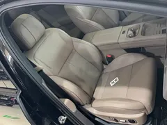 2025 Li Auto i6 2WD Standard, чёрный — фото 20