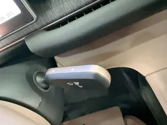2024 Nio ES6 75kWh, белый — фото 19