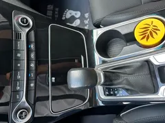 2020 Hyundai Tucson L 280TGDi 2WD GLS Fashion, белый — фото 16