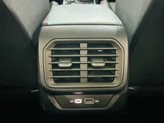 2023 Volkswagen Lamando L 280TSI DSG, чёрный — фото 9